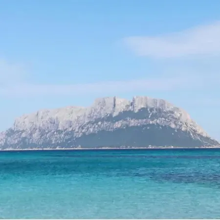 Ruz' - A 5 Minuti Dal Mare -