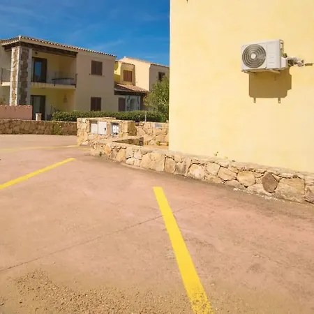 Ruz' - A 5 Minuti Dal Mare - Apartment