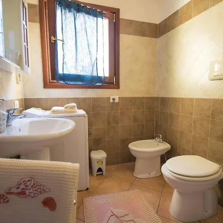 Ruz' - A 5 Minuti Dal Mare - Apartment