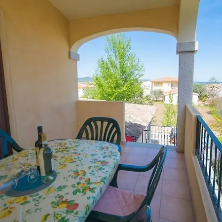 Apartment Ruz' - A 5 Minuti Dal Mare - *