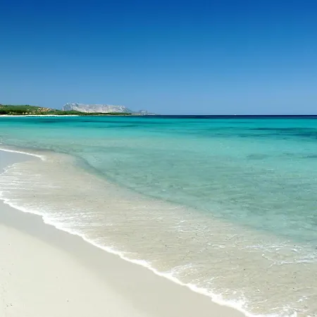 Ruz' - A 5 Minuti Dal Mare - Appartement *