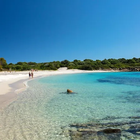 Apartment Ruz' - A 5 Minuti Dal Mare - *