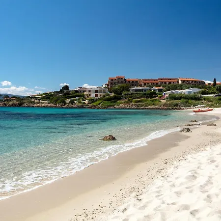 Apartment Ruz' - A 5 Minuti Dal Mare - Budoni